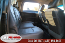 Thumbnail image of 2017 Ram 2500 at M & A Motors, Inc.