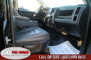 Thumbnail image of 2017 Ram 2500 at M & A Motors, Inc.