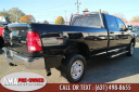 Thumbnail image of 2017 Ram 2500 at M & A Motors, Inc.