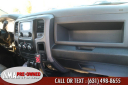 Thumbnail image of 2017 Ram 2500 at M & A Motors, Inc.