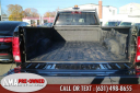 Thumbnail image of 2017 Ram 2500 at M & A Motors, Inc.