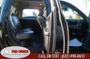 Thumbnail image of 2017 Ram 2500 at M & A Motors, Inc.