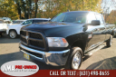 Thumbnail image of 2017 Ram 2500 at M & A Motors, Inc.