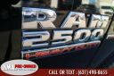 Thumbnail image of 2017 Ram 2500 at M & A Motors, Inc.