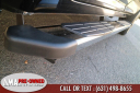 Thumbnail image of 2017 Ram 2500 at M & A Motors, Inc.