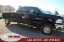 Thumbnail image of 2017 Ram 2500 at M & A Motors, Inc.