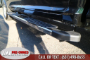 Thumbnail image of 2017 Ram 2500 at M & A Motors, Inc.
