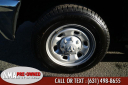 Thumbnail image of 2017 Ram 2500 at M & A Motors, Inc.