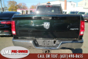 Thumbnail image of 2017 Ram 2500 at M & A Motors, Inc.