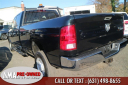 Thumbnail image of 2017 Ram 2500 at M & A Motors, Inc.