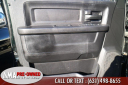 Thumbnail image of 2017 Ram 2500 at M & A Motors, Inc.