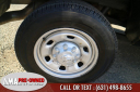 Thumbnail image of 2017 Ram 2500 at M & A Motors, Inc.