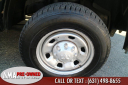 Thumbnail image of 2017 Ram 2500 at M & A Motors, Inc.