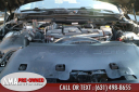 Thumbnail image of 2017 Ram 2500 at M & A Motors, Inc.