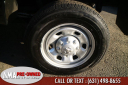 Thumbnail image of 2017 Ram 2500 at M & A Motors, Inc.