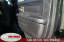 Thumbnail image of 2017 Ram 2500 at M & A Motors, Inc.