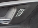 Thumbnail image of 2022 Chevrolet Malibu at Edwards Hyundai