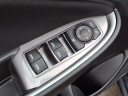 Thumbnail image of 2022 Chevrolet Malibu at Edwards Hyundai
