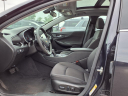 Thumbnail image of 2022 Chevrolet Malibu at Edwards Hyundai