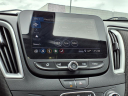 Thumbnail image of 2022 Chevrolet Malibu at Edwards Hyundai