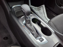 Thumbnail image of 2022 Chevrolet Malibu at Edwards Hyundai