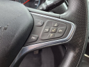 Thumbnail image of 2022 Chevrolet Malibu at Edwards Hyundai