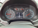Thumbnail image of 2022 Chevrolet Malibu at Edwards Hyundai