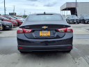Thumbnail image of 2022 Chevrolet Malibu at Edwards Hyundai