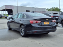 Thumbnail image of 2022 Chevrolet Malibu at Edwards Hyundai