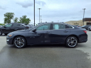 Thumbnail image of 2022 Chevrolet Malibu at Edwards Hyundai