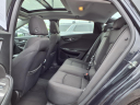 Thumbnail image of 2022 Chevrolet Malibu at Edwards Hyundai
