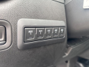 2023 GMC Sierra 2500HD Pro at WORKTRUX LLC