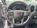 Thumbnail image of 2023 GMC Sierra 2500HD at WORKTRUX LLC