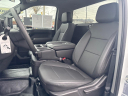 Thumbnail image of 2023 GMC Sierra 2500HD at WORKTRUX LLC