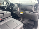 Thumbnail image of 2023 GMC Sierra 2500HD at WORKTRUX LLC