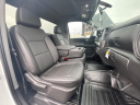 Thumbnail image of 2023 GMC Sierra 2500HD at WORKTRUX LLC