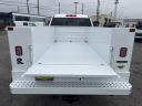 Thumbnail image of 2023 GMC Sierra 2500HD at WORKTRUX LLC