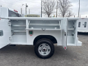 Thumbnail image of 2023 GMC Sierra 2500HD at WORKTRUX LLC