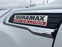 Thumbnail image of 2023 GMC Sierra 2500HD at WORKTRUX LLC