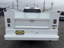 Thumbnail image of 2023 GMC Sierra 2500HD at WORKTRUX LLC