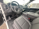 Thumbnail image of 2023 GMC Sierra 2500HD at WORKTRUX LLC