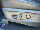 Thumbnail image of 2024 Nissan Pathfinder at Kendall Dodge Chrysler Jeep Ram