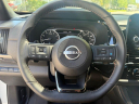 Thumbnail image of 2024 Nissan Pathfinder at Kendall Dodge Chrysler Jeep Ram