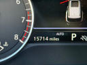 Thumbnail image of 2024 Nissan Pathfinder at Kendall Dodge Chrysler Jeep Ram