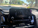 Thumbnail image of 2024 Nissan Pathfinder at Kendall Dodge Chrysler Jeep Ram