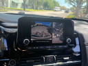 Thumbnail image of 2024 Nissan Pathfinder at Kendall Dodge Chrysler Jeep Ram