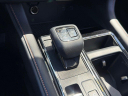 Thumbnail image of 2024 Nissan Pathfinder at Kendall Dodge Chrysler Jeep Ram