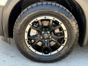 Thumbnail image of 2024 Nissan Pathfinder at Kendall Dodge Chrysler Jeep Ram