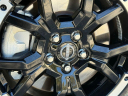 Thumbnail image of 2024 Nissan Pathfinder at Kendall Dodge Chrysler Jeep Ram
