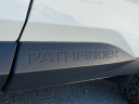 Thumbnail image of 2024 Nissan Pathfinder at Kendall Dodge Chrysler Jeep Ram